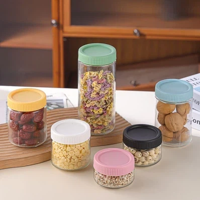 Vas de cunservaziun multifunziunal